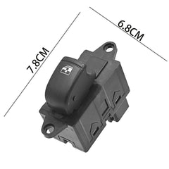 Automotive Switch 96269358
