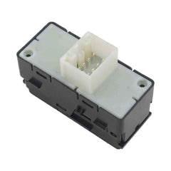 Power Window Switch 04602785AD, Compatible with Chrysler, Dodge, Jeep