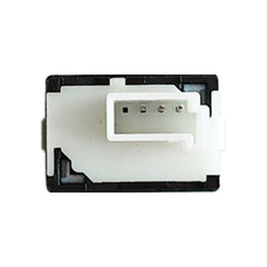 Automotive Switch 61319200316 / 61319200316F20, Compatible with BMW