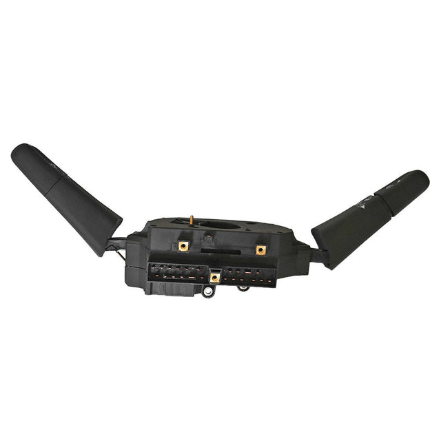 Steering Column Combination Switch 0015404745 Compatible with Mercedes-Benz vehicles 1996-2003