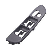 Power Window Switch 74232-42080-E0 Compatible with Toyota Rav4 2001-2005
