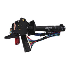 Automotive Switch 26090822, Compatible with Chevrolet