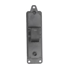 Automotive Switch GS1E-66-380 / GS1E66, Compatible with Mazda