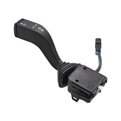 Combination Switch 13142073, Compatible with Opel
