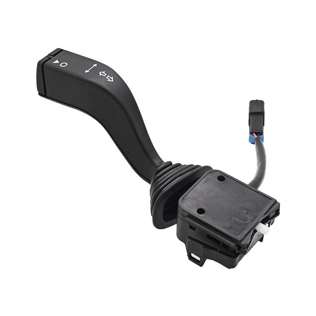 Combination Switch 13142073, Compatible with Opel