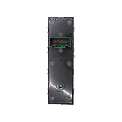 Automotive Switch 93570-2S0009P / 2010-15, Compatible with Hyundai, 2010-15