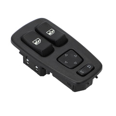 Power Window Switch 1445793