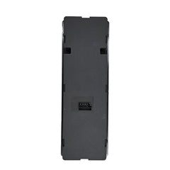 Power Window Switch 9605450813, Compatible with Mercedes-Benz