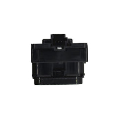 Automotive Switch 9079056603, Compatible with Mercedes-Benz, 2018-2021