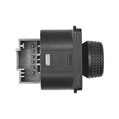 Automotive Switch 3G0959565C / 3G0959565C16, Compatible with Volkswagen, Passat, 2016-2018 (Rear)