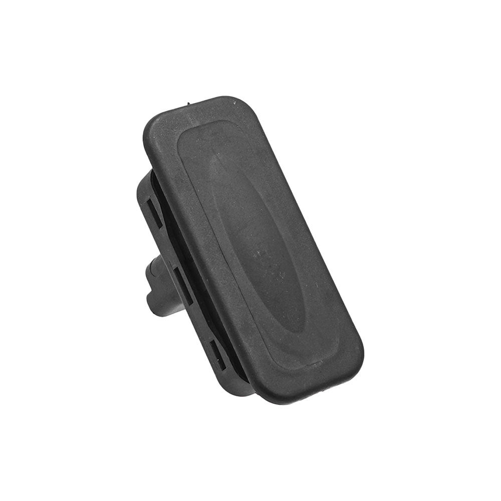 Trunk Release Switch 8200076256 Compatible with Renault vehicles