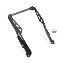 Navigation Mount Extension Bar Compatible with CFMOTO 800MT