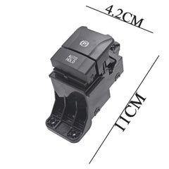 Automotive Switch 93310-G3000 / 93310G3000I30, Compatible with Hyundai
