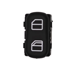 Automotive Switch 10942503 / 95-2006, Compatible with Mercedes-Benz