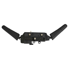 Combination Switch 0005407445, Compatible with Mercedes-Benz