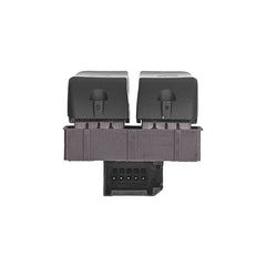 Automotive Switch 8K0959851C / 0712A5, Compatible with Audi, 2007-2012