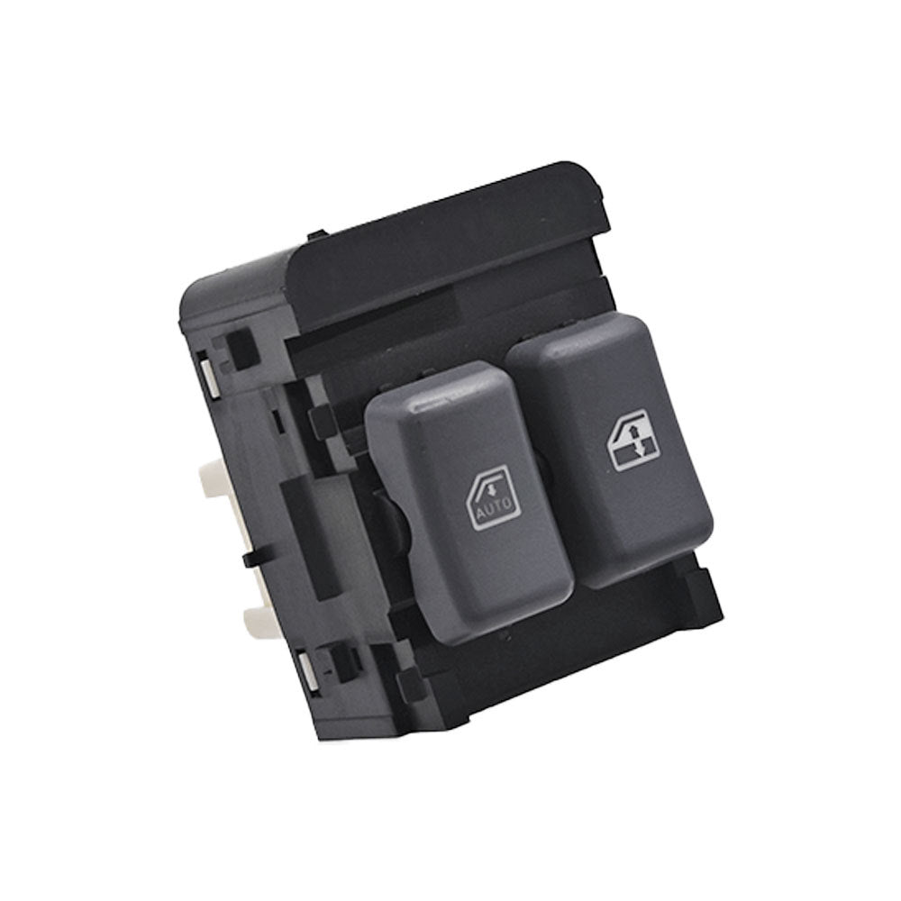 Power Window Switch 15728438 Compatible with Chevrolet vehicles 1996-2000 Master