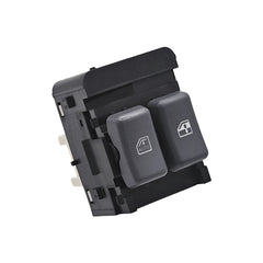 Power Window Switch 15728438 / 1572843896, Compatible with Chevrolet, 1996-2000