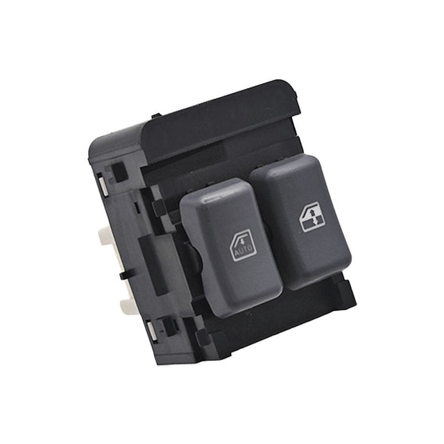 Power Window Switch 15728438 Compatible with Chevrolet vehicles 1996-2000 Master
