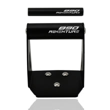 Navigation Mount Extension Bar Compatible with KTM 390 790 890 Adventure GPS Phone Holder Bracket
