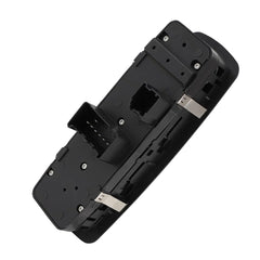 Automotive Switch 68212783AB / 1415RAM, Compatible with Dodge, 2014-2015