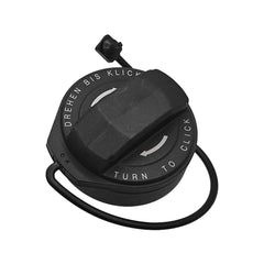 Automotive Replacement Part 99620124103 / 911986, Compatible with Porsche