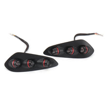 LED Tail Light Compatible with BMW S1000RR