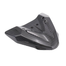 Front Fender Extender Compatible with KTM 390/790/890 Adventure