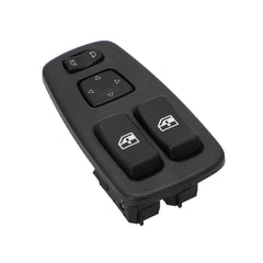 Power Window Switch 1445793