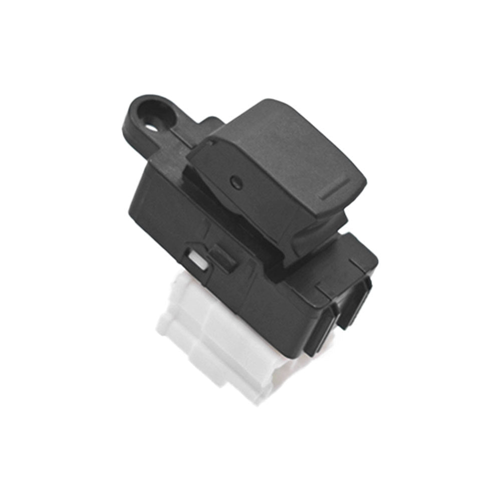 Power Window Switch 37995-F1100 Compatible with Suzuki vehicles Single Button