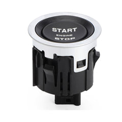 Automotive Switch LR094038 / LR09403813, Compatible with Land Rover, 2013-2020