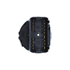 Automotive Switch 3BD941531 / 05MK4, Compatible with Golf, Passat, Jetta