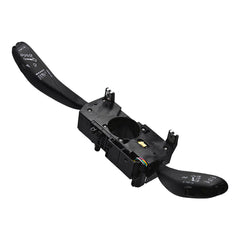 Combination Switch 6RD953503M, Compatible with Volkswagen, Golf