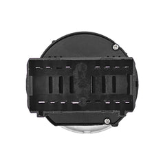 Headlight Switch 18D941531D / 18D941531D98, Compatible with Volkswagen, Golf, Passat