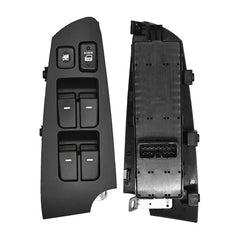 Power Window Switch 93570-1M100WK / 10-2013, Compatible with Kia