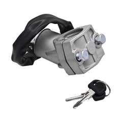 Automotive Switch 64420188, Compatible with Fiat