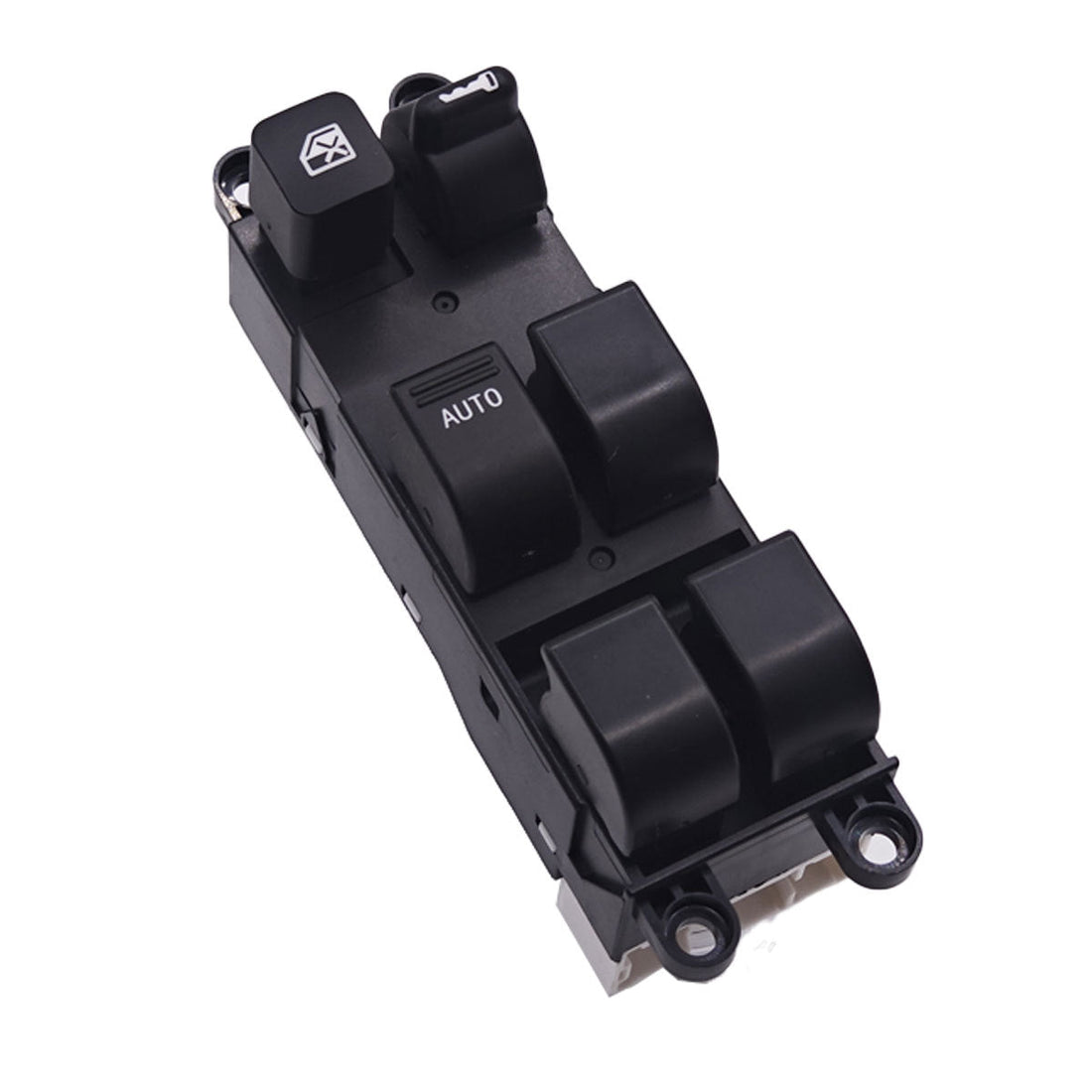 Power Window Switch 25401-2M120 Compatible with Navara 1996-1999