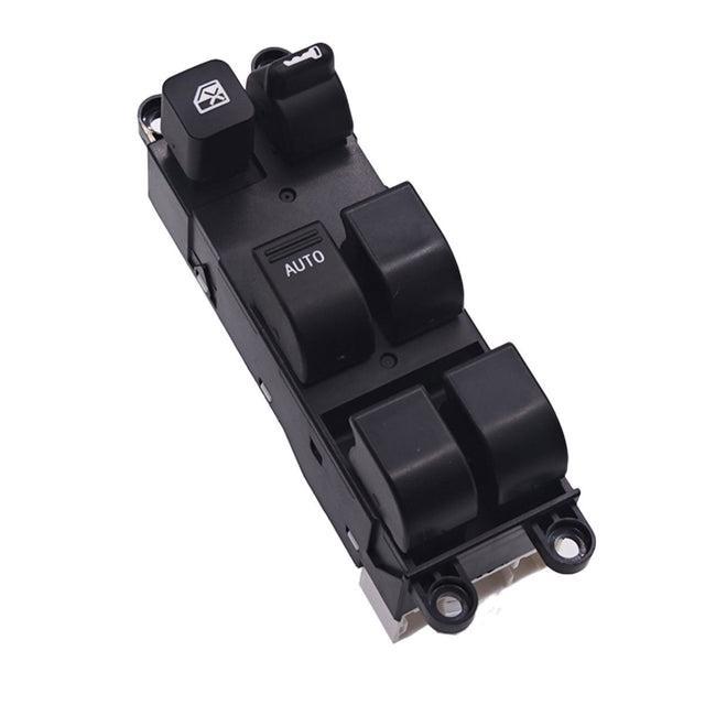 Power Window Switch 25401-2M120 Compatible with Navara 1996-1999