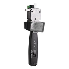 Combination Switch 3944025, Compatible with Volvo
