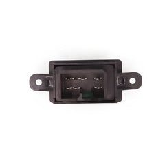 Power Window Switch 93575-1Y000 / 1Y000, Compatible with Hyundai