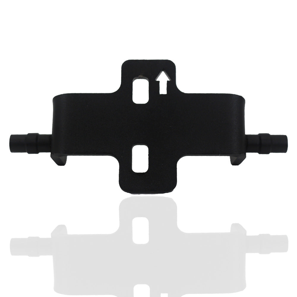 Seat Lowering Bracket Pad Compatible with BMW R1200GS LC Adventure R1200RT 2008-2018 20mm Lowering Kit
