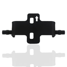 Seat Lowering Bracket Pad Compatible with BMW R1200GS LC Adventure R1200RT 2008-2018 20mm Lowering Kit