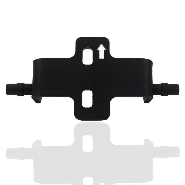 Seat Lowering Bracket Pad Compatible with BMW R1200GS LC Adventure R1200RT 2008-2018 20mm Lowering Kit