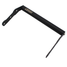 22mm Navigation Mount Extension Bar Compatible with Honda CB500X CB400X 2016-2021 Phone GPS Holder Bracket