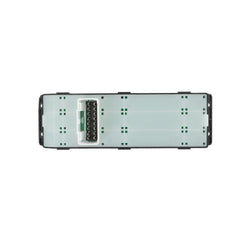 Automotive Switch 93570-2V000 / 2V000, Compatible with Hyundai, 2012-2017