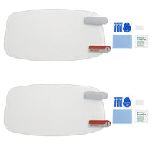 Dashboard Hydrogel Screen Protector Compatible with Vespa GTS300 HPE Super Tech Clear 2PCS