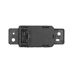 Automotive Switch 363216544R / 363214222R, Compatible with Renault