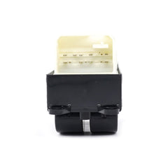 Power Window Switch 84820-42160 / 4216000, Compatible with Toyota, 2000-2005