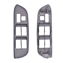 Power Window Switch 74232-42080-E0 Compatible with Toyota Rav4 2001-2005