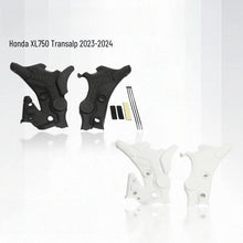Motorcycle Protection Cover Compatible with Honda XL750